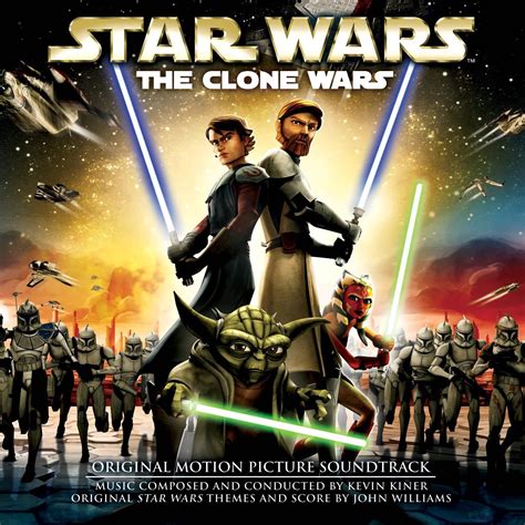 watch the clone wars 2008 movie|clone wars movie list.